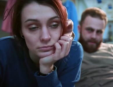 Лечение зависимости от мефедрона в Адыгейске Девушка под действием наркотиков